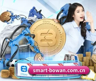 全球扩展 - 业务范围覆盖中国大陆、香港、台湾、东南亚、北美等地区。