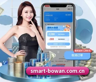 专业赛事服务, 为你而来